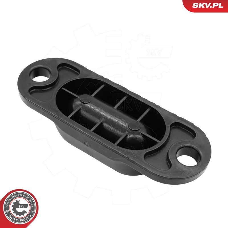 Ukse hinge, ESEN SKV 97SKV409