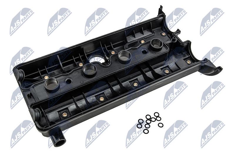 NTY BPZ-DW-003 Cylinder Head Cover