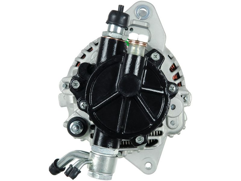 Generaator, AS-PL A5014