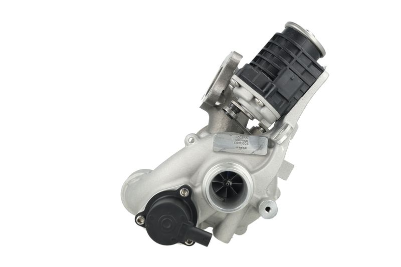 Prekė atitinka OEM kodą: 9825982080