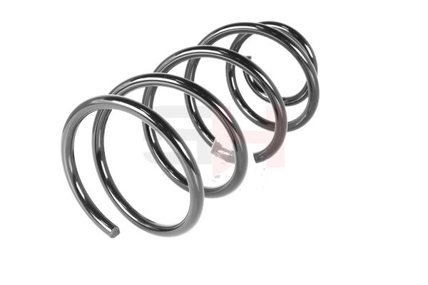 vedru, GH GH-2025464