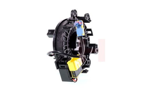 GH GH-793972 Вита пружина, подушка безпеки