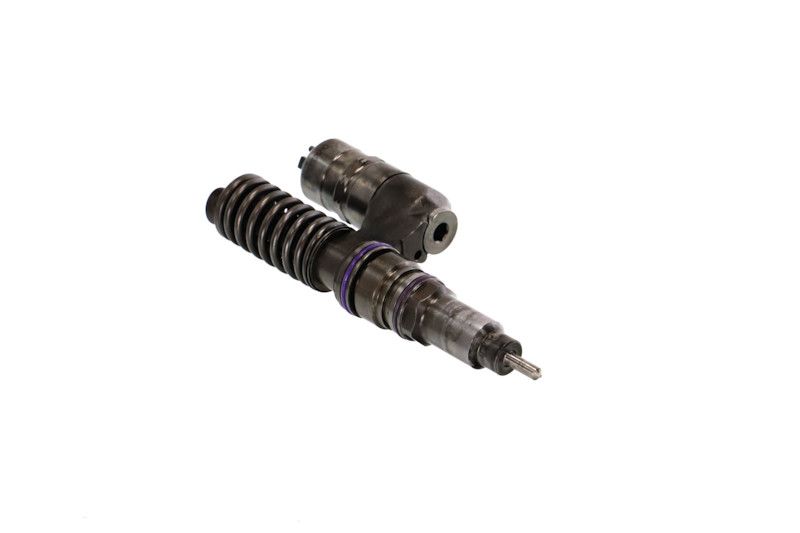 REMANTE 002-010-001323R Unit Injector (UI)