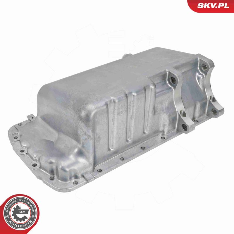 ESEN SKV 48SKV893 Oil Sump