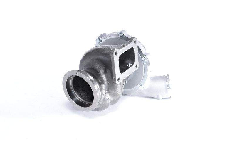 Compresor,sistem de supraalimentare T916913 BTS Turbo