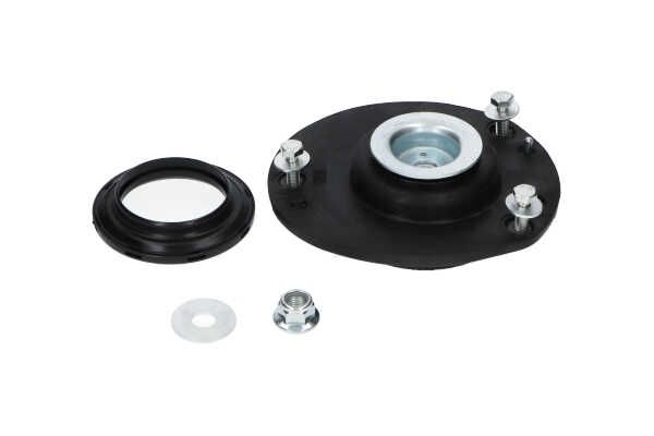 Kavo Parts SSM-10023 Repair Kit, suspension strut support mount