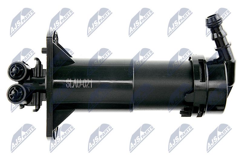 Pesuveedüüs, Tulepesurid, NTY EDS-AU-021