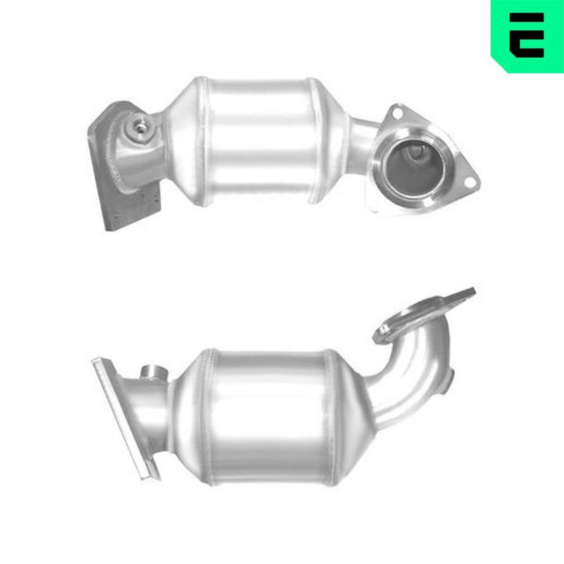 OPT_OP-ECC59020_WM_01.JPG
