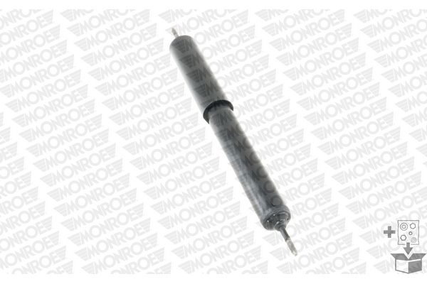 MONROE R5410 Shock Absorber