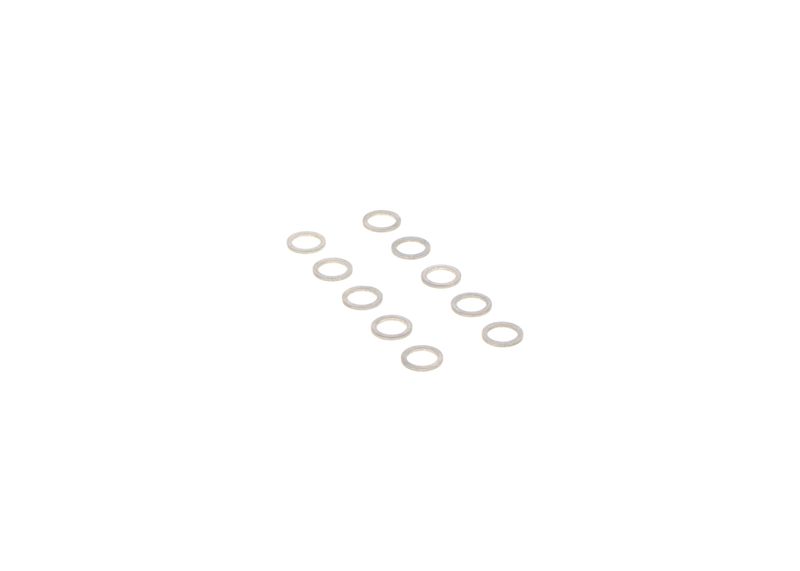BOSCH 1280203005 Seal