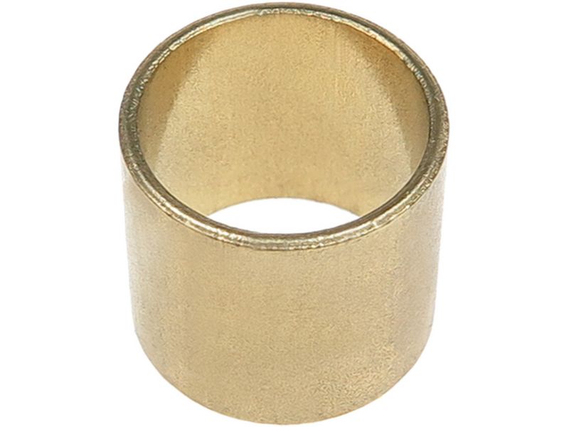 Puks, starterivõll, AS-PL SBU9132(BULK)
