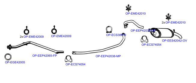 OP-EXSRN262_20260529082057.JPG