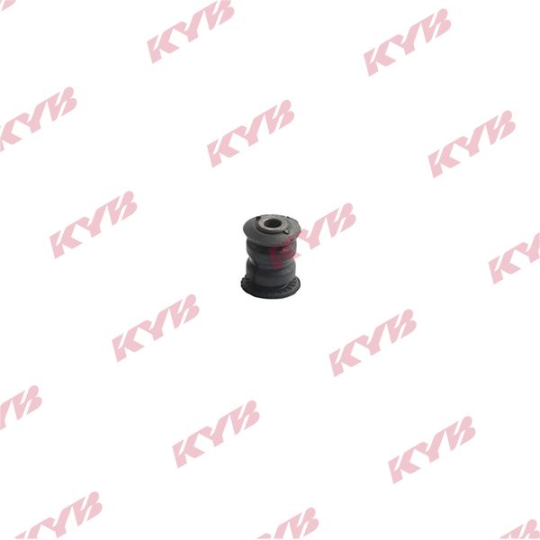 KYB-KCM1077.JPG