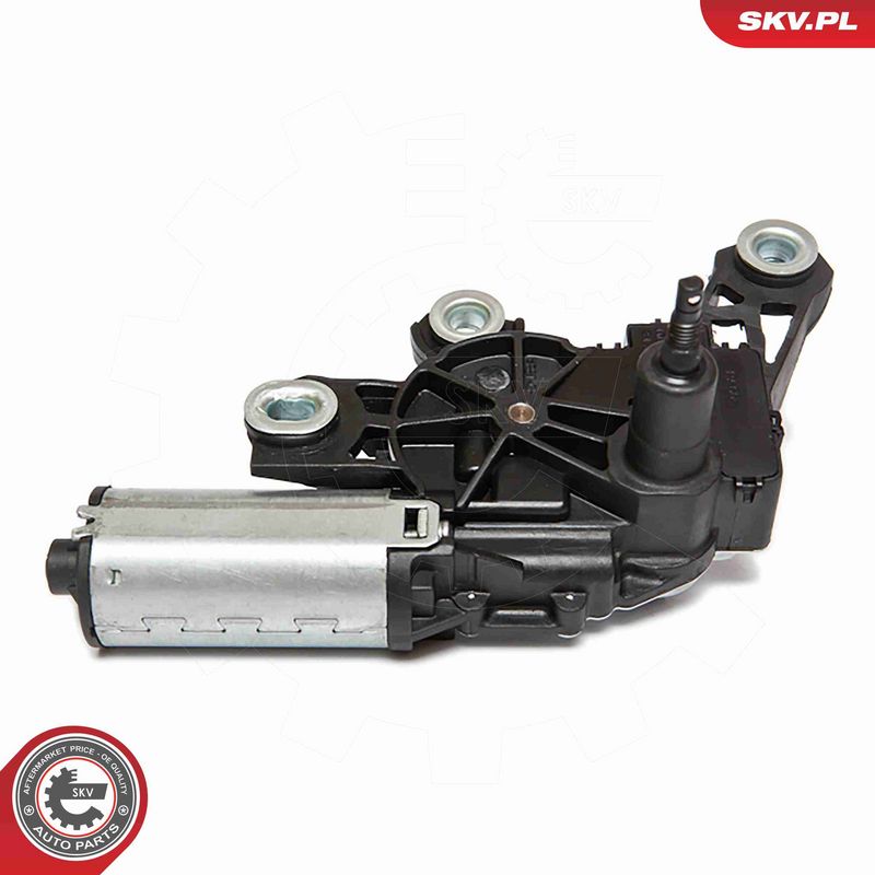 ESEN SKV 19SKV007 Wiper Motor