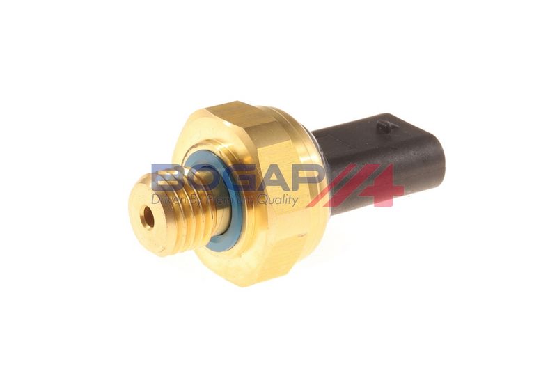 This part match OEM code: 3645894