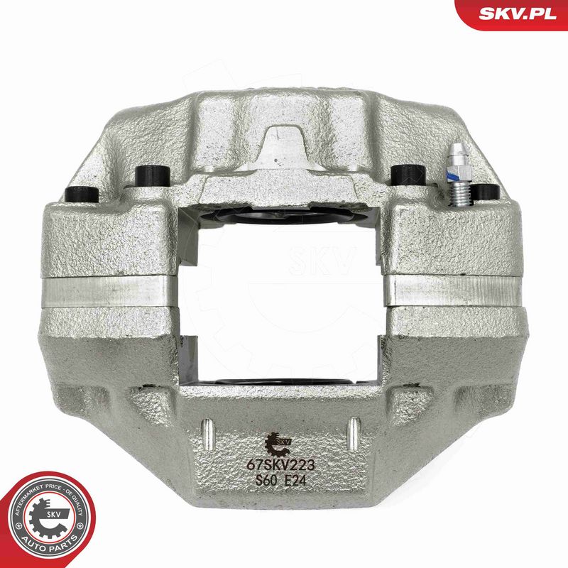 ESEN SKV 67SKV223 Brake Caliper