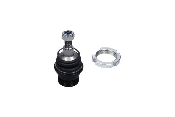 Kavo Parts SBJ-10095 Ball Joint