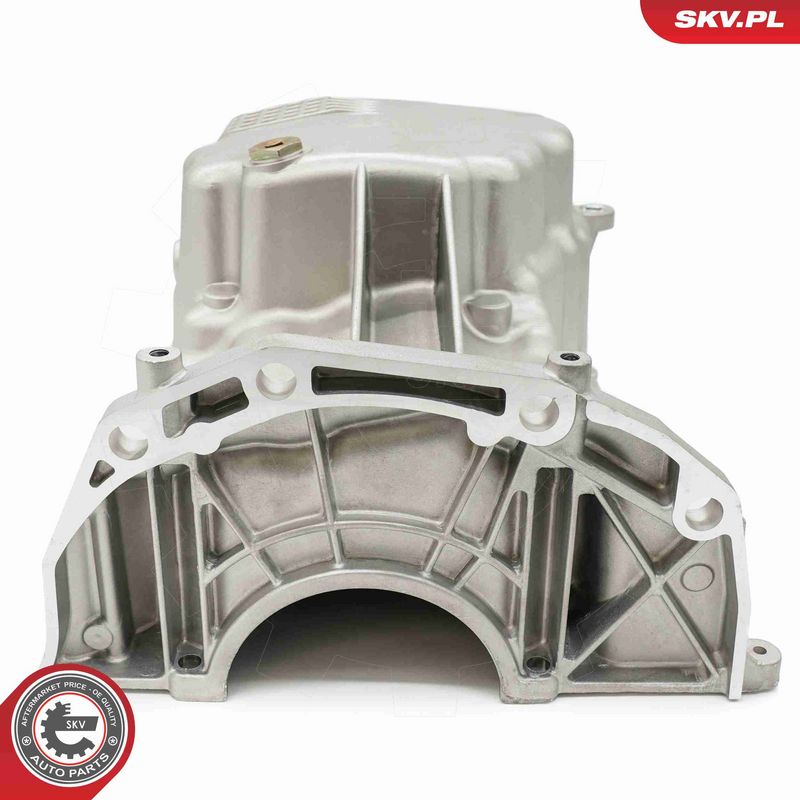 ESEN SKV 48SKV815 Oil Sump