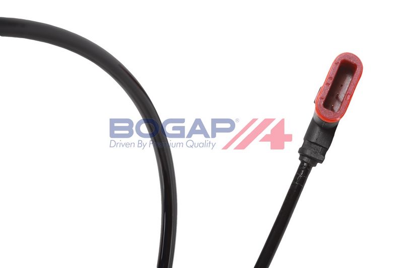 OEM код товара: A2129053603