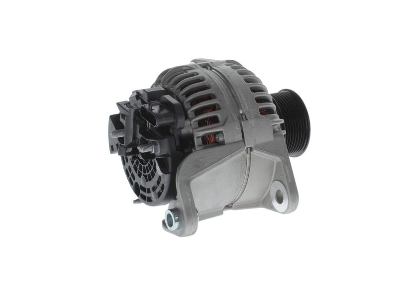 generátor 1 986 A01 383