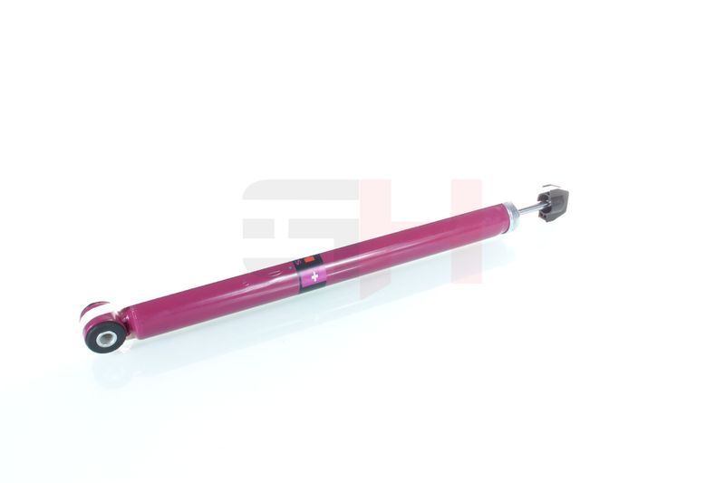 GH GH-332550 Shock Absorber