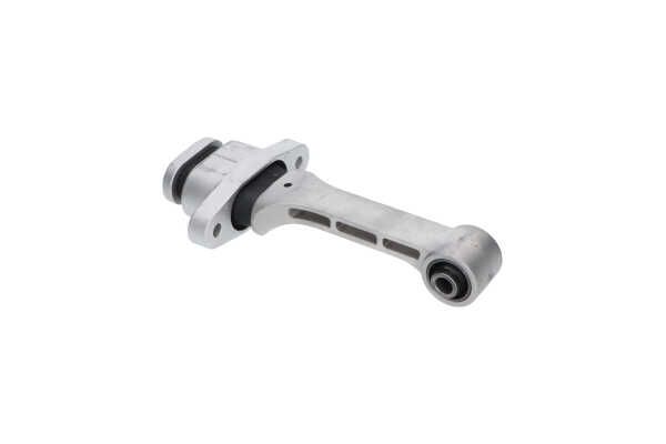Kavo Parts EEM-10060 Mounting, engine