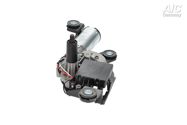 AIC 71827 Washer Fluid Jet, headlight cleaning