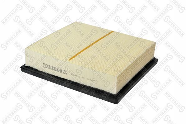 STELLOX 71-01913-SX Air Filter