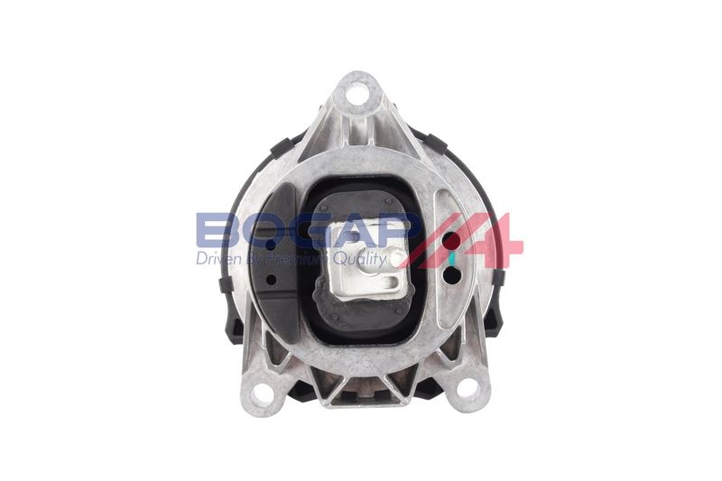 Soporte de Motor IZQUIERDO BOGAP B1911115 - 3
