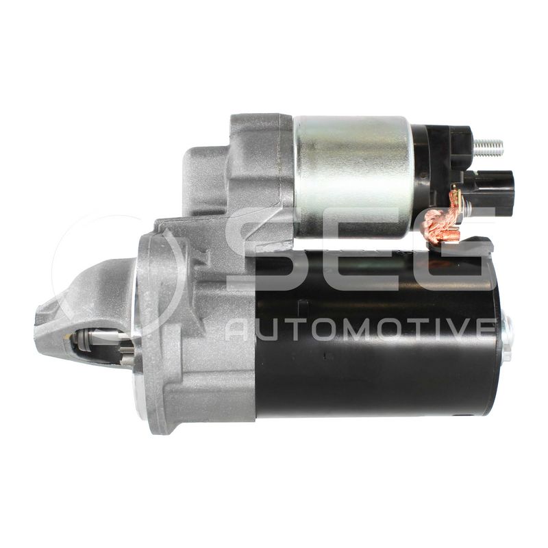 SEG Automotive 0001107530 Starter