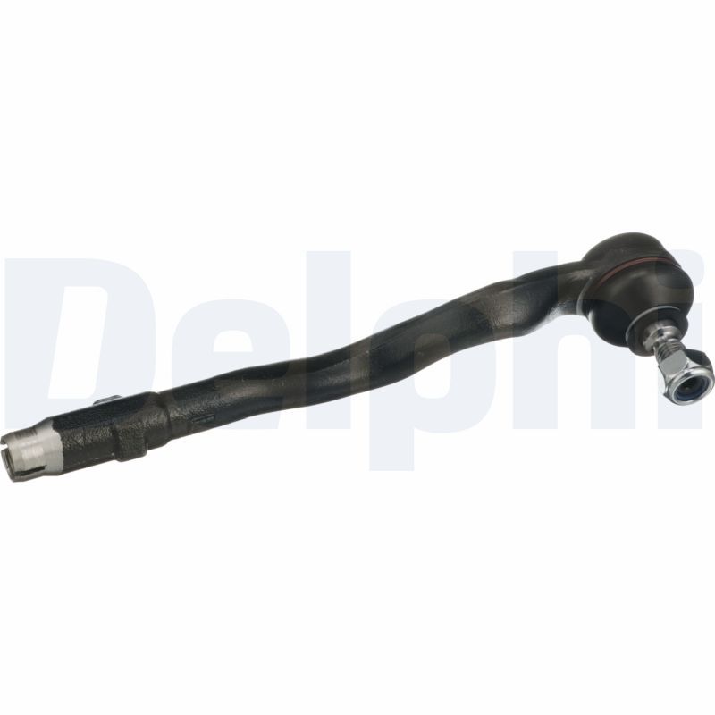 DELPHI TA1686 Tie Rod End