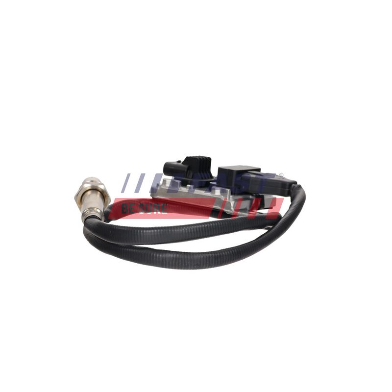 FAST FT11910 NOx Sensor, urea injection