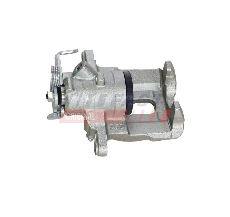 Pidurisadul, FAST FT32517N