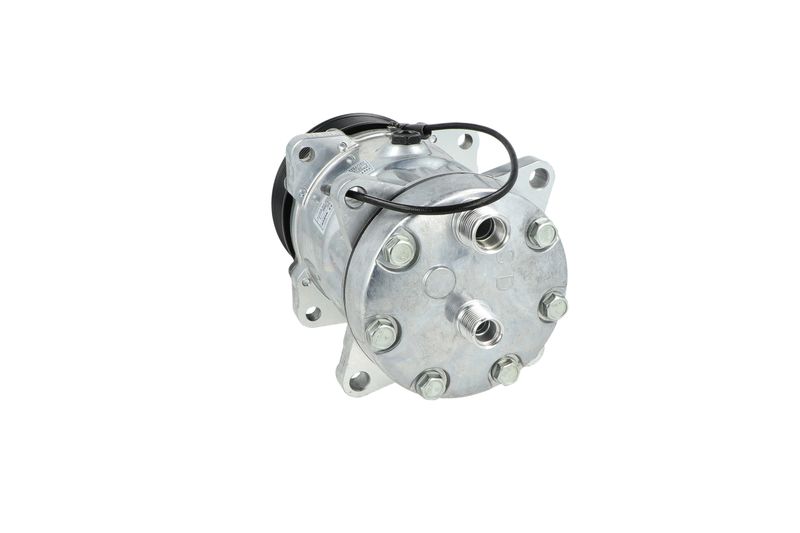 Kompressor, kliimaseade, NRF 32133