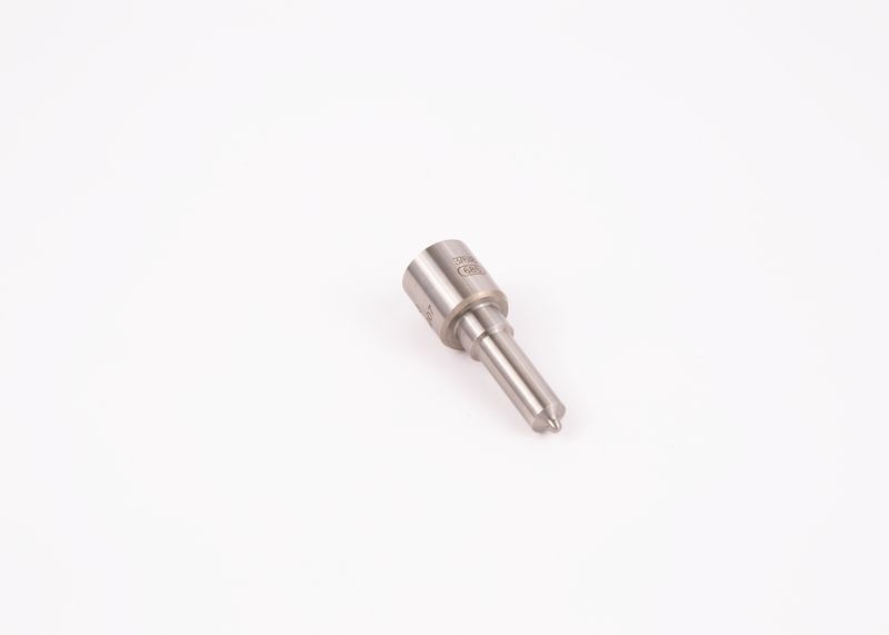 Injector 0 433 171 252 BOSCH