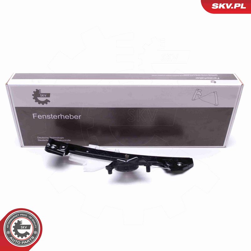 ESEN SKV 51SKV203 - Window Regulator
