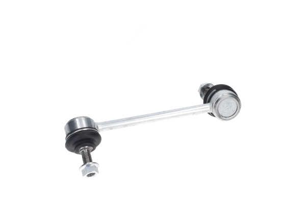 Kavo Parts SLS-1037 Link/Coupling Rod, stabiliser bar
