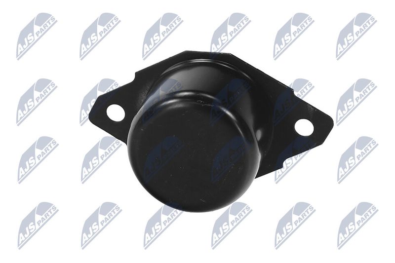 NTY ZPS-VW-114 Mounting, engine