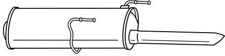45673_1.JPG