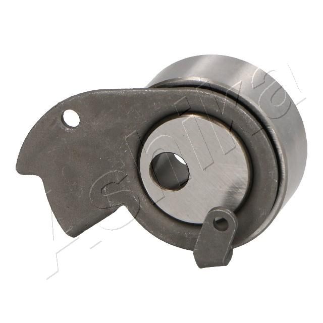 ASHIKA 45-06-601 Tensioner, timing belt