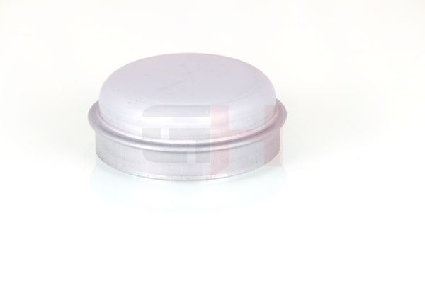 Kaas, rattalaager, GH GH-393309