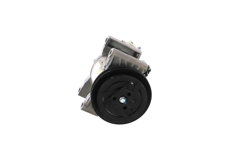 REMANTE 005-001-000289R Compressor, air conditioning