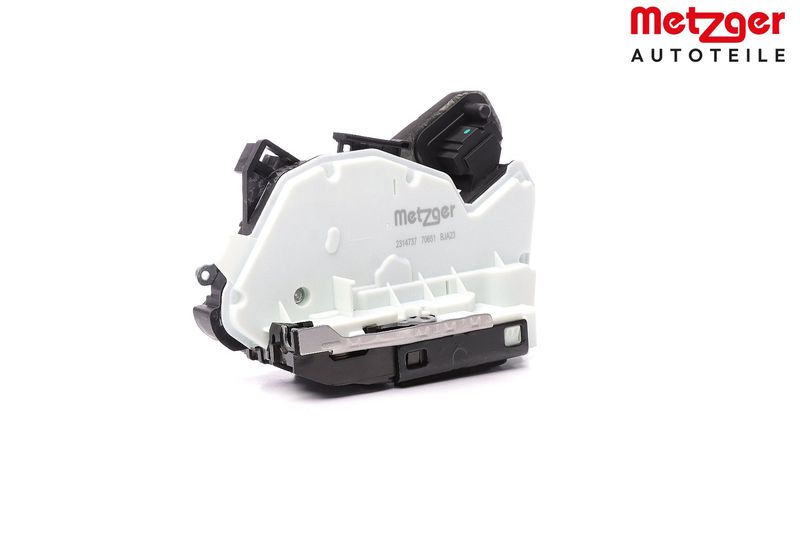 This part match OEM code: 6R4839015A
