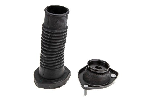 Rulment sarcina suport arc MTR 13311761