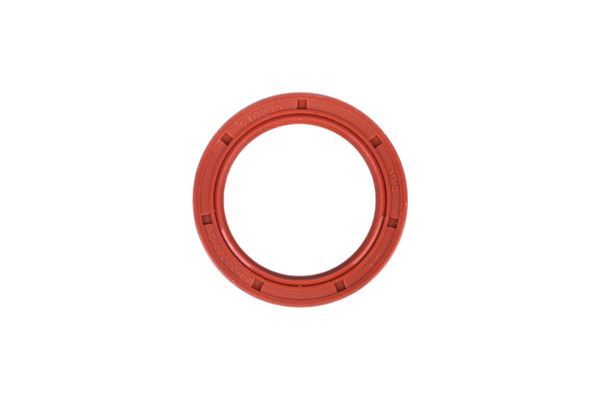 STELLOX 34-00009-SX Shaft Seal, crankshaft