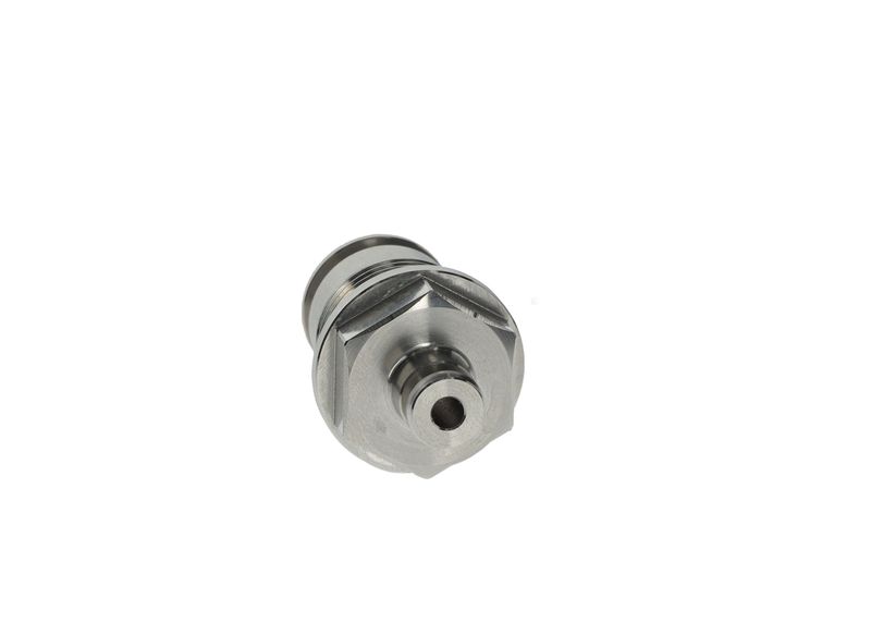 BOSCH F00BH20268 Fitting