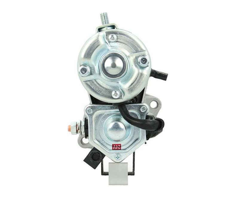 BV PSH 641.510.102.050 Starter
