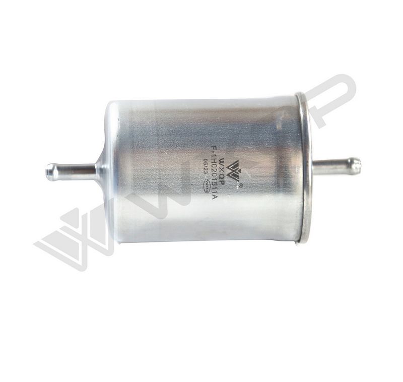 WXQP 315303 Fuel Filter
