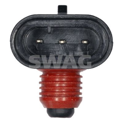 Prekė atitinka OEM kodą: 25184083