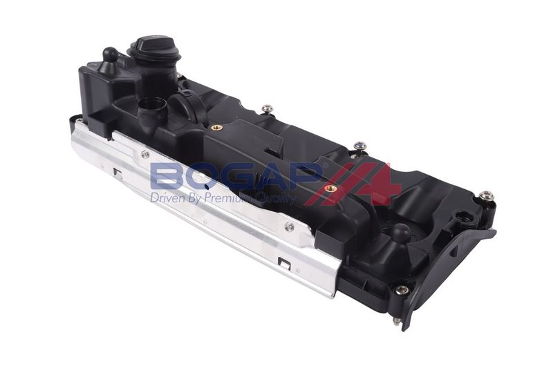 OEM код товара: 04L103475A
